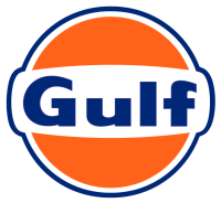 Bygulf