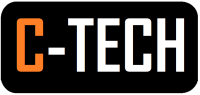 C-tech electronics ltd