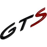 C-tronic