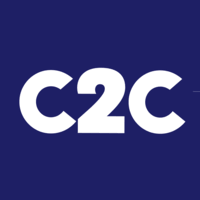 C2c hotlist