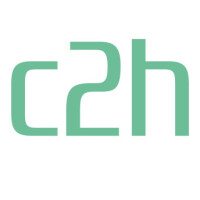 C2h.tech®