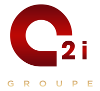 C2i