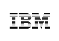 C2ms technologies - india