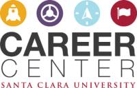 Campus career network