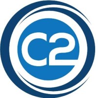 C2 social