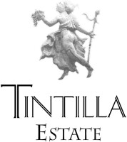 Tintilla Estate