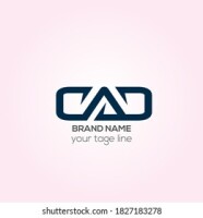 Cad centric systems