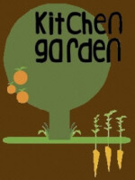 Kitchen Garden Cafe
