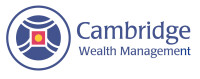 Cambridge wealth