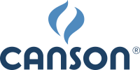 Canson brasil