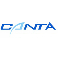 Canta