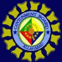 Allahabad cantonment board