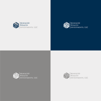 Can wealth management