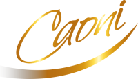 Caoni chocolate