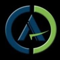 Caonweb pvt. ltd.
