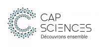 Cap sciences