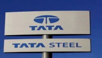 Tata steel digie-shala