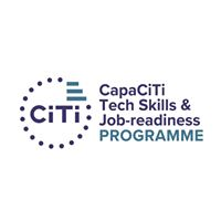 Capaciti