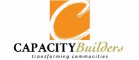 Capacity construction inc