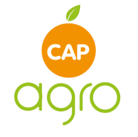 Capagro