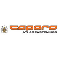 Caparo atlas fastenings