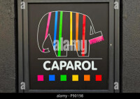 Caparol farben lacke bautenschutz gmbh