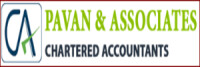 Pavan & associates - india