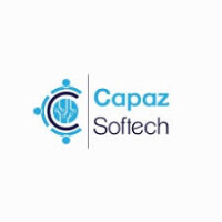 Capaz technologies pvt. ltd.
