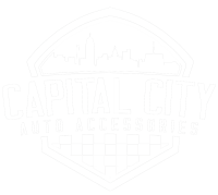 Capital city automotive company, inc