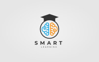 Cap educational services