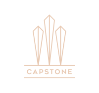 Capstone interior design
