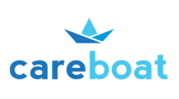 Careboat