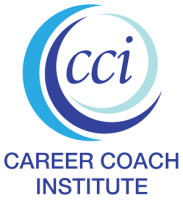 Career coach institute