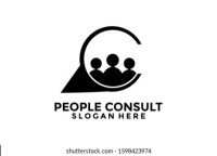 Career consult