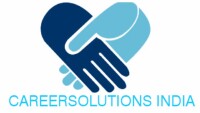 Career consultancy - india