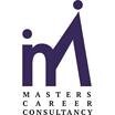 Career consultancy pte ltd