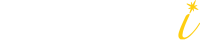 Career enlighten