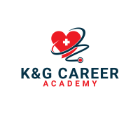 Career evaluator (glister career academy llp)