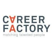 Career factory