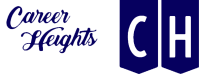 Career heights consulting inc