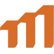 Careerlinked education council