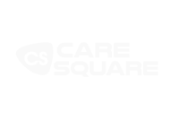 Care square