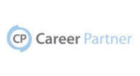 Careerpartner india