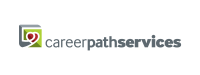 Careerpath services private limited