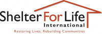 Careers for life international