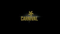 Carnival motion pictures