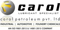 Carol petroleum private limited