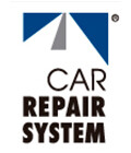 Car repair system, s.a.