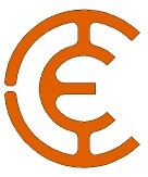 Cartel engineers pvt ltd - india