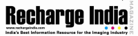 Cartridgewale